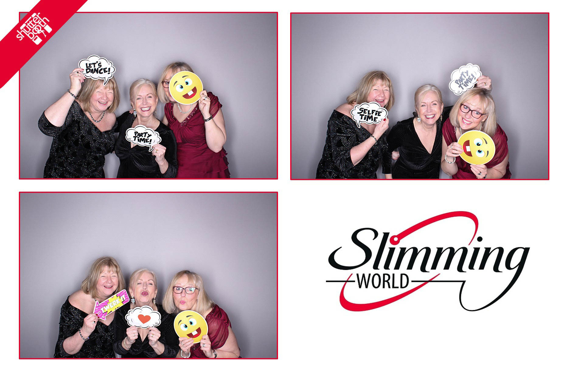 Slimming World | View more photos from the event at gallery.shutterbooth.co.uk/u/Shutterbooth/Slimming-World